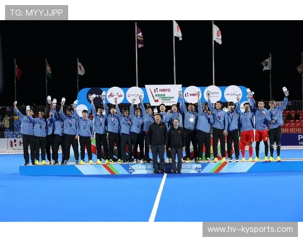 亚洲曲棍球杯赛：中国队的竞技提升，2021年曲棍球比赛