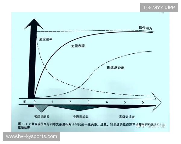 琑员如何通过体能周期化训练提升跨赛季恢复力，体能训练周训练计划