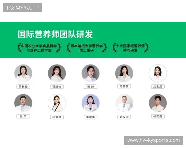 琑队如何完善青训导师与家长沟通平台 琑队如何完善青训导师与家长沟通平台