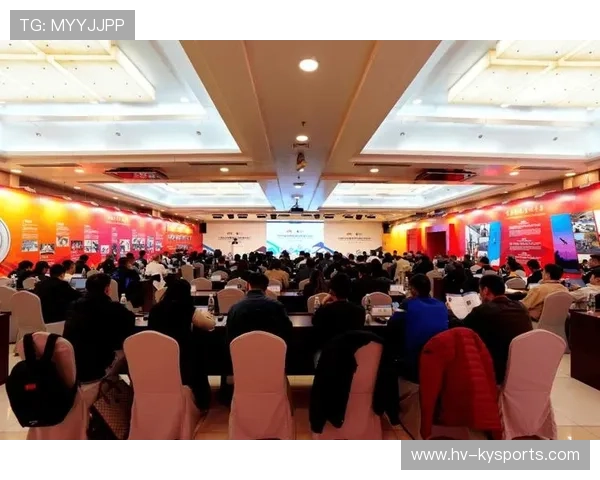 2026年足球青训导师年度论坛在首府召开，青年足球赛程