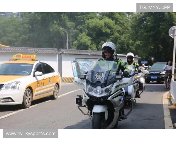 游泳赛事安保方案升级确保秩序稳定,游泳场所安全保障制度 游泳赛事安保方案升级确保秩序稳定,游泳场所安全保障制度