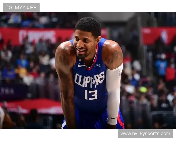 NBA顶薪球星更换经纪团队 或预示未来转会可能