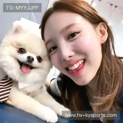 奚雷朔