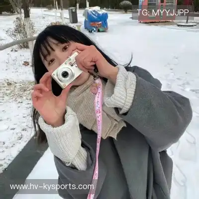 钟星雅